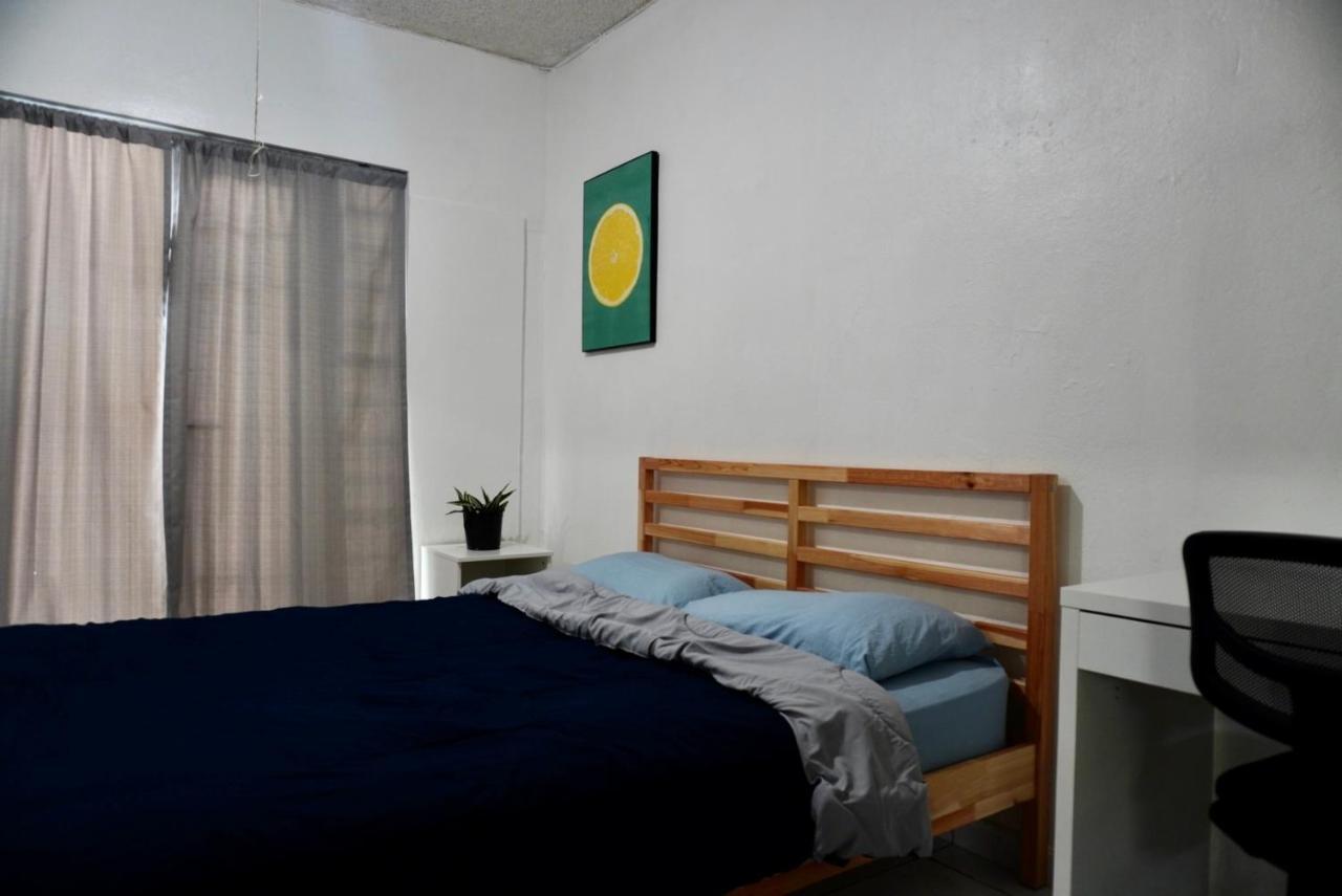 All You Need Studios Walking Distance To Beach Isla Verde San Juan Exteriör bild